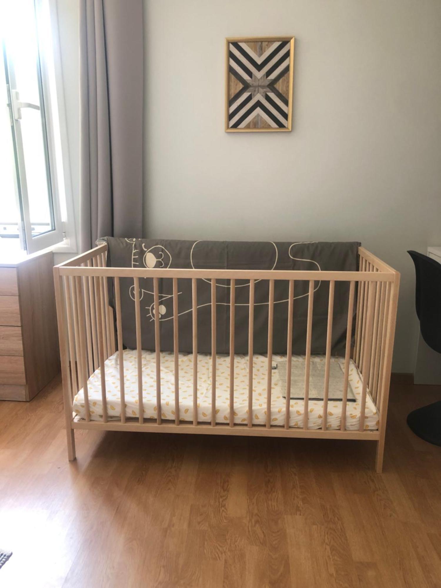 הוילה קאקובטוס Seaside Retreat House מראה חיצוני תמונה